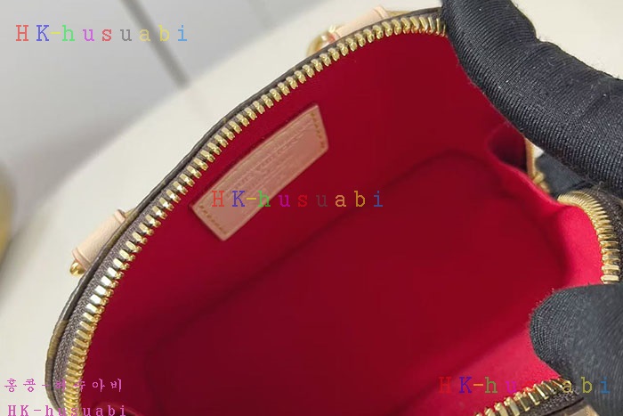 �ڹ̷��ޡڷ��̺��� LV x TM ���� �˸� ����ī�� �÷��� M13416