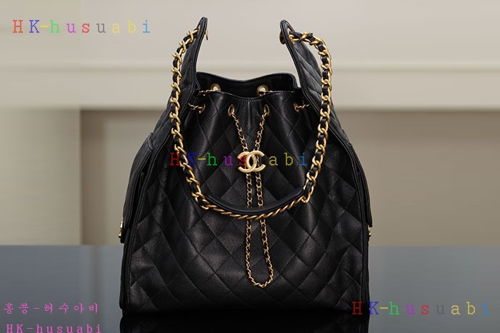 �ڹ̷��ޡڻ��� 25 �̵� �ڵ�� AS5311  (ĳ���)