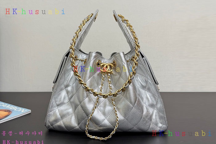 �ڹ̷��ޡڻ��� 25 ���� �ڵ�� AS5293-8 (ĳ���)