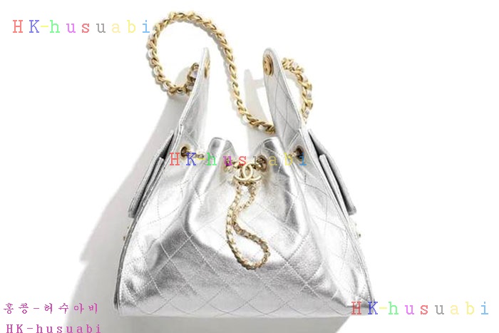 �ڹ̷��ޡڻ��� 25 ���� �ڵ�� AS5293-8 (ĳ���)