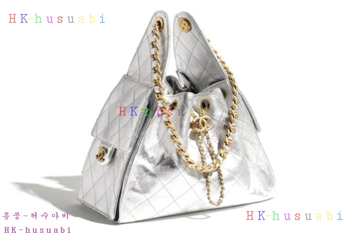 �ڹ̷��ޡڻ��� 25 ���� �ڵ�� AS5293-8 (ĳ���)