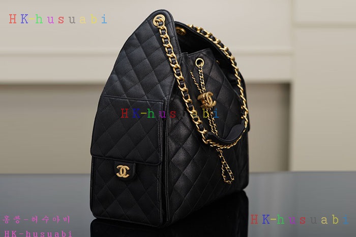 �ڹ̷��ޡڻ��� 25 �̵� �ڵ�� AS5311  (ĳ���)