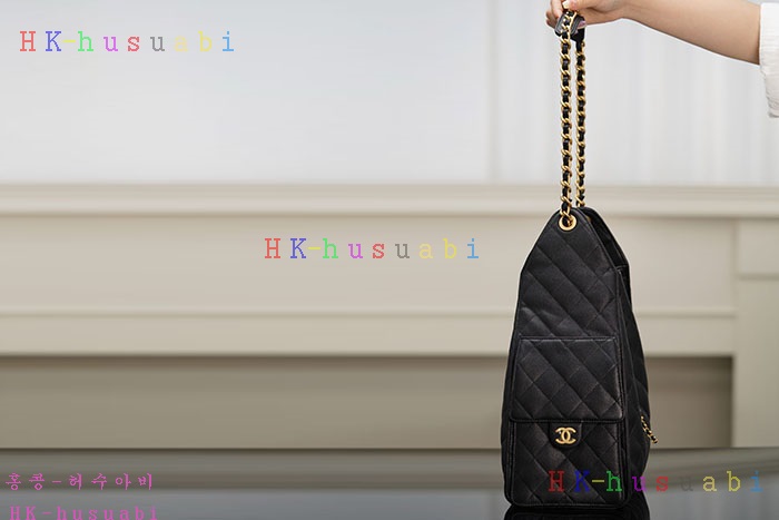 �ڹ̷��ޡڻ��� 25 �̵� �ڵ�� AS5311  (ĳ���)