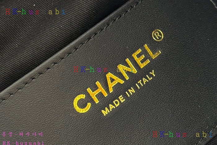 �ڹ̷��ޡڻ��� 25 ���� �ڵ�� AS5293-8 (ĳ���)