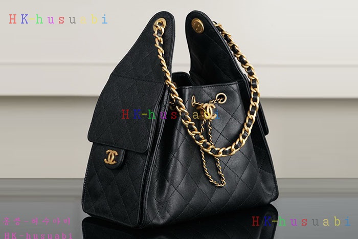 �ڹ̷��ޡڻ��� 25 ���� �ڵ�� AS5293-7 (ĳ���)