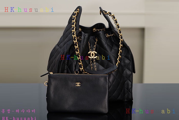 �ڹ̷��ޡڻ��� 25 �̵� �ڵ�� AS5311  (ĳ���)