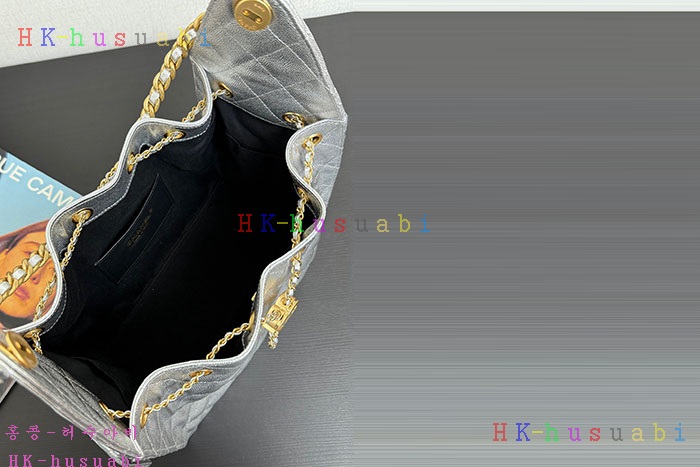 �ڹ̷��ޡڻ��� 25 ���� �ڵ�� AS5293-8 (ĳ���)