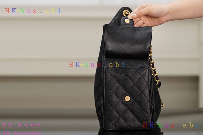 �ڹ̷��ޡڻ��� 25 �̵� �ڵ�� AS5311  (ĳ���)