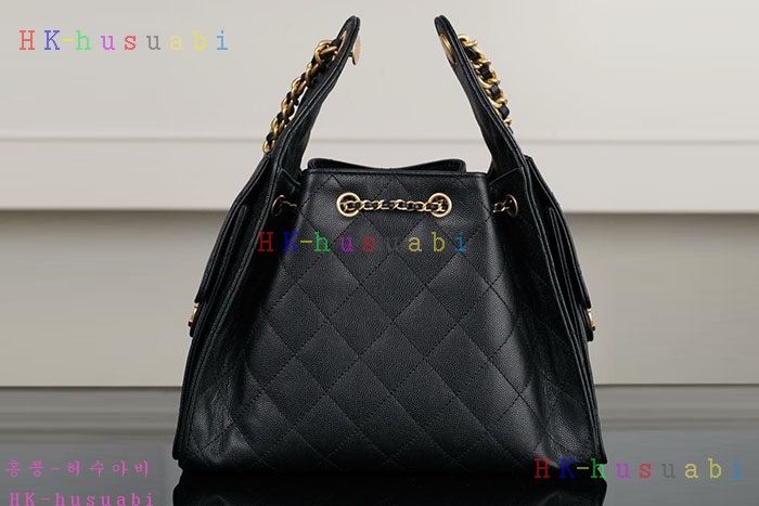 �ڹ̷��ޡڻ��� 25 ���� �ڵ�� AS5293-7 (ĳ���)