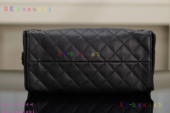 �ڹ̷��ޡڻ��� 25 �̵� �ڵ�� AS5311  (ĳ���)