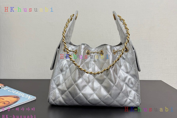 �ڹ̷��ޡڻ��� 25 ���� �ڵ�� AS5293-8 (ĳ���)