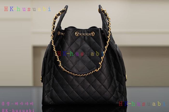 �ڹ̷��ޡڻ��� 25 �̵� �ڵ�� AS5311  (ĳ���)