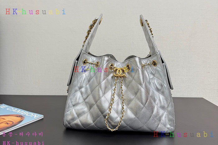 �ڹ̷��ޡڻ��� 25 ���� �ڵ�� AS5293-8 (ĳ���)