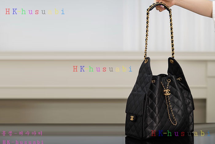 �ڹ̷��ޡڻ��� 25 �̵� �ڵ�� AS5311  (ĳ���)