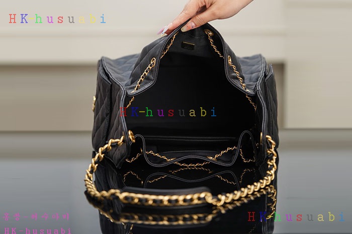 �ڹ̷��ޡڻ��� 25 �̵� �ڵ�� AS5311  (ĳ���)