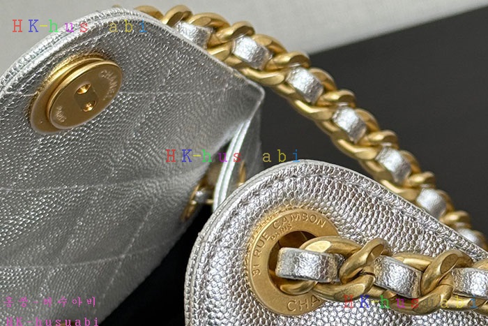 �ڹ̷��ޡڻ��� 25 ���� �ڵ�� AS5293-8 (ĳ���)