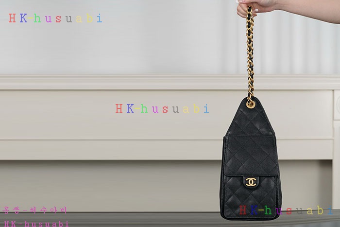 �ڹ̷��ޡڻ��� 25 ���� �ڵ�� AS5293-7 (ĳ���)