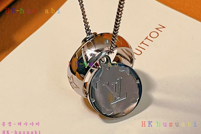 NEW ���̺��� ����� �Ż� LV M22202