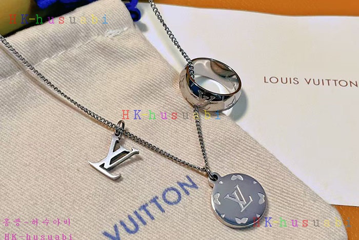 NEW ���̺��� ����� �Ż� LV M22202