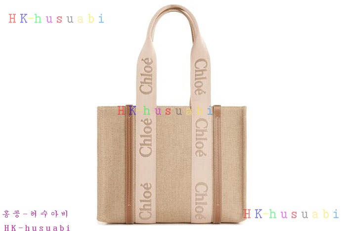 �ڹ̷��ޡڡڹ̷��ޡڲ��ο� ���� WOODY ���� ��Ʈ�� CHC22AS