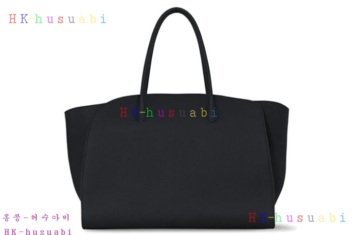 �ڹ̷��ޡڴ��ο� Marlo ������ 17 ���� �� W1904-2