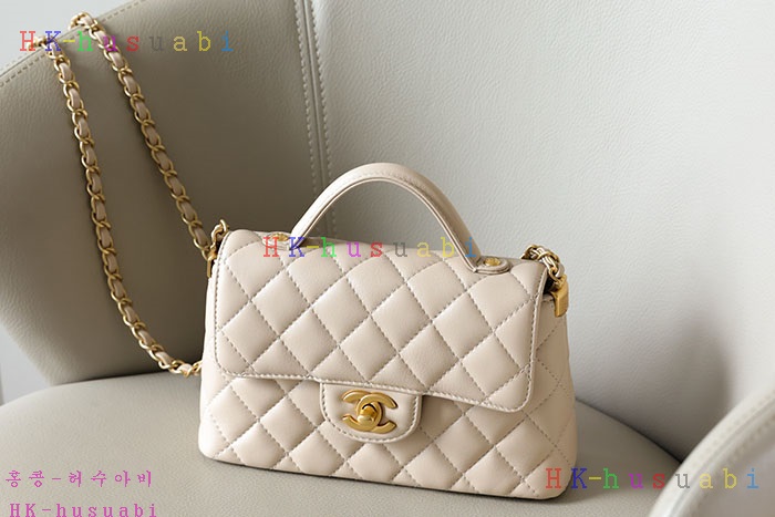 �ڹ̷��ޡڻ��� �ڵ� ����� ���� �÷� ��  AS5355-3