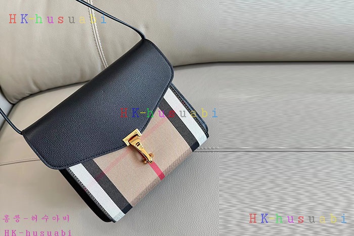 �ڹ̷��ޡڹ����� �Ͽ콺üũ ���� ũ�ν��� ���� 3980825