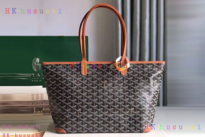 �ڹ̷��ޡ� ���ߵ� �Ƹ����� ���۹� GY638550