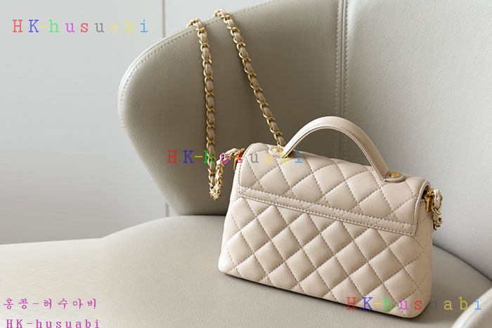 �ڹ̷��ޡڻ��� �ڵ� ����� ���� �÷� ��  AS5355-3