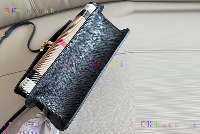 �ڹ̷��ޡڹ����� �Ͽ콺üũ ���� ũ�ν��� ���� 3980825