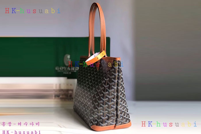 �ڹ̷��ޡ� ���ߵ� �Ƹ����� ���۹� GY638550