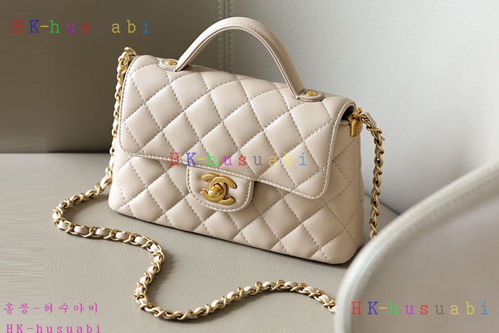 �ڹ̷��ޡڻ��� �ڵ� ����� ���� �÷� ��  AS5355-3