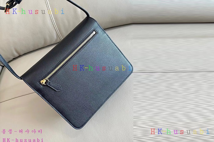 �ڹ̷��ޡڹ����� �Ͽ콺üũ ���� ũ�ν��� ���� 3980825