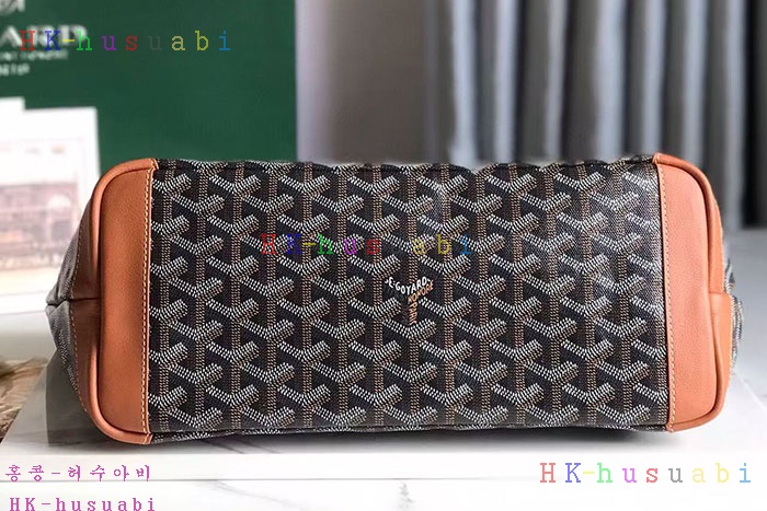 �ڹ̷��ޡ� ���ߵ� �Ƹ����� ���۹� GY638550