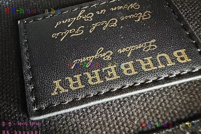 �ڹ̷��ޡڹ����� �Ͽ콺üũ ���� ũ�ν��� ���� 3980825