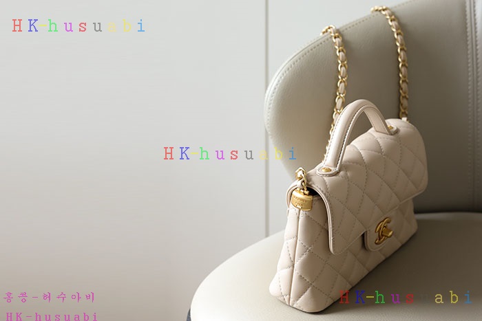 �ڹ̷��ޡڻ��� �ڵ� ����� ���� �÷� ��  AS5355-3