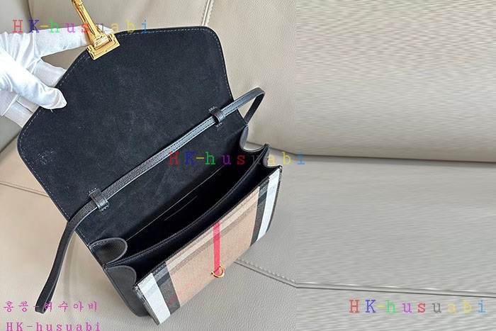 �ڹ̷��ޡڹ����� �Ͽ콺üũ ���� ũ�ν��� ���� 3980825