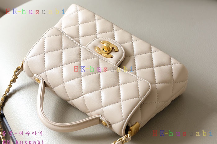 �ڹ̷��ޡڻ��� �ڵ� ����� ���� �÷� ��  AS5355-3