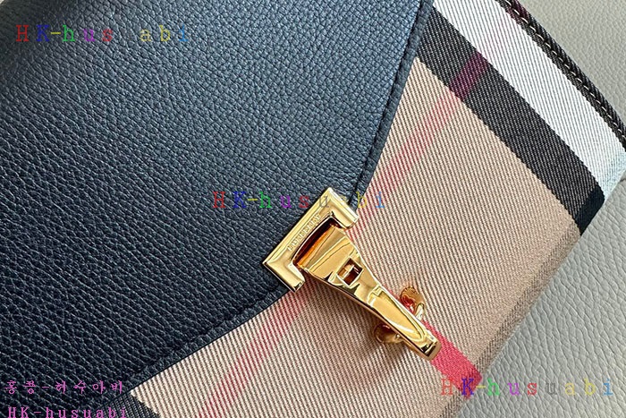 �ڹ̷��ޡڹ����� �Ͽ콺üũ ���� ũ�ν��� ���� 3980825