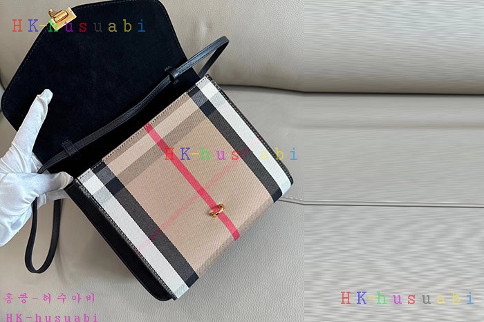 �ڹ̷��ޡڹ����� �Ͽ콺üũ ���� ũ�ν��� ���� 3980825