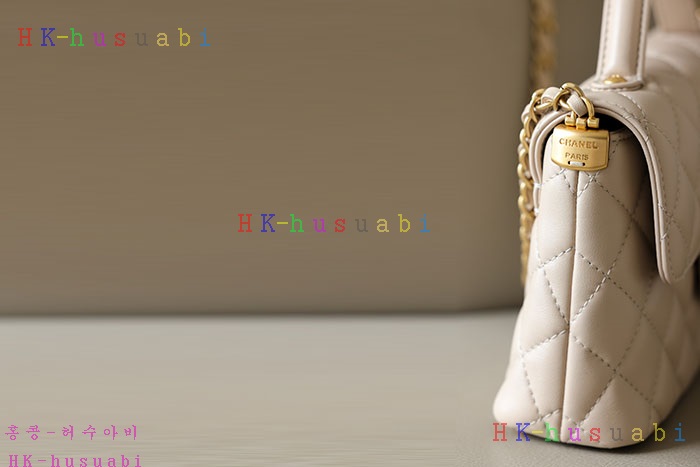 �ڹ̷��ޡڻ��� �ڵ� ����� ���� �÷� ��  AS5355-3