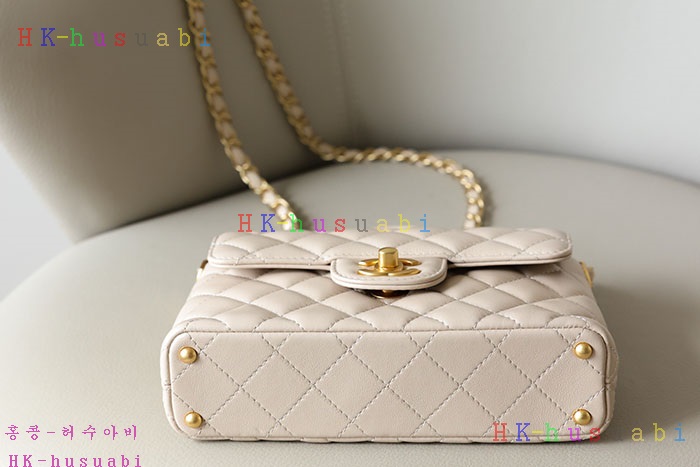 �ڹ̷��ޡڻ��� �ڵ� ����� ���� �÷� ��  AS5355-3