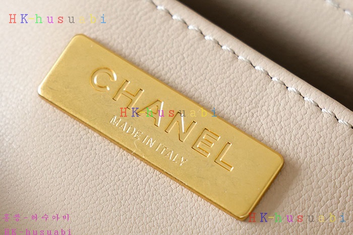 �ڹ̷��ޡڻ��� �ڵ� ����� ���� �÷� ��  AS5355-3