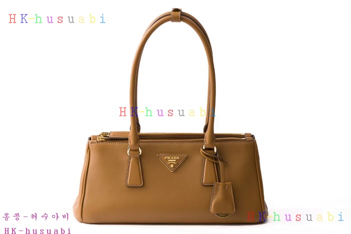 �ڹ̷��ޡ������ ���� ����� 1BA457