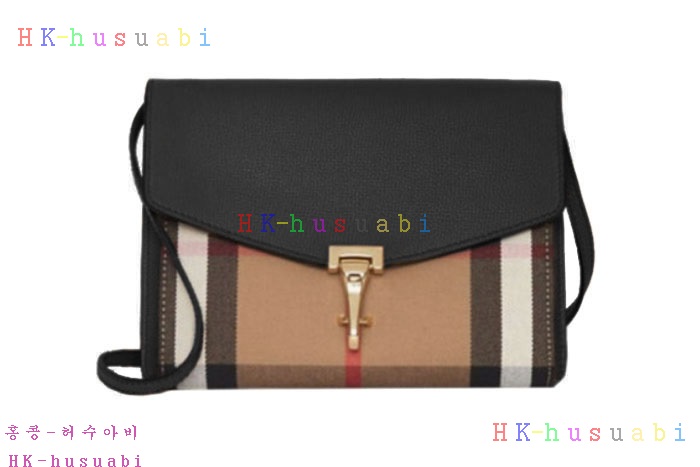 �ڹ̷��ޡڹ����� �Ͽ콺üũ ���� ũ�ν��� ���� 3980825