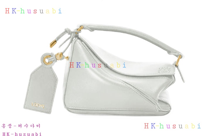 �ڹ̷��ޡڷο��� �̴� Featherlight  ����� A510P-2