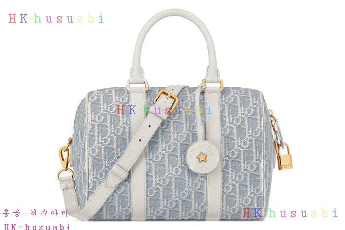 �ڹ̷��ޡڵ�� �׷�� 25 ��Ʈ�� M1365