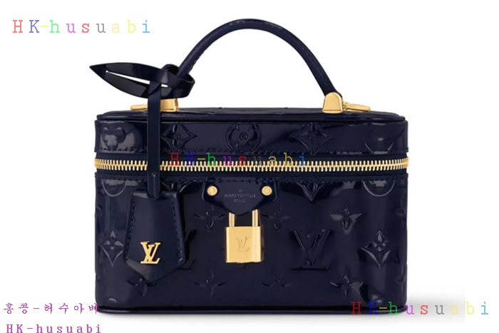 �ڹ̷��ޡڷ��̺��� ����Ƽ ü�� �Ŀ�ġ M13483