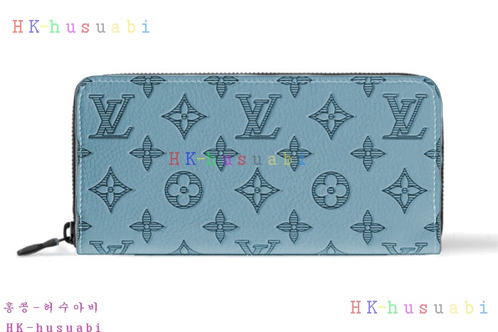 �ڹ̷��ޡڷ��̺��� ���� ���� ȣ����Ż M12578-2