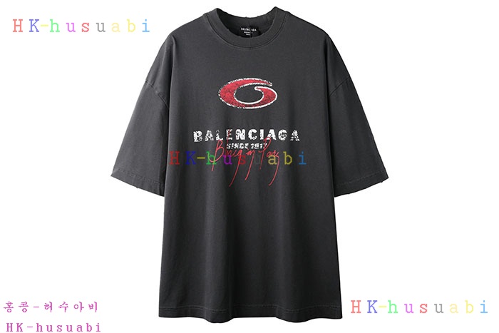 NEW �߷��þư� ����Ƽ �Ż� B 44785501